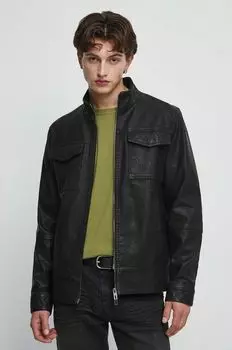 Медицинская куртка Medicine, черный