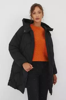 Медицинская куртка Medicine, черный