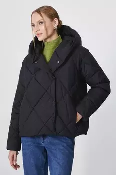 Медицинская куртка Medicine, черный