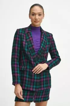 Куртка Medicine, мультиколор