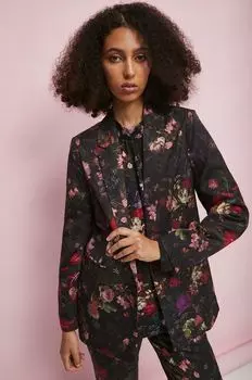 Куртка Medicine, мультиколор