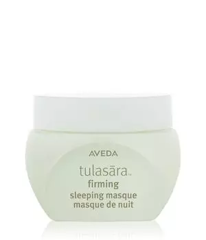 Медицинская маска Aveda Tulasara Firming Sleeping Masque, 50 ml