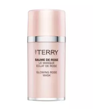 Медицинская маска By Terry Baume De Rose Glowing Rose Mask, 50g