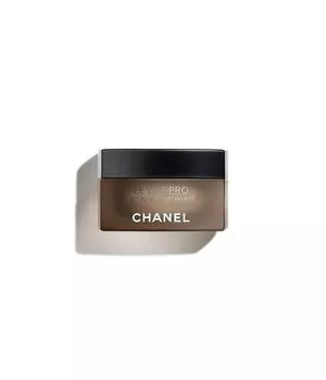 Медицинская маска CHANEL LE LIFT PRO MASQUE UNIFORMIT, 50g