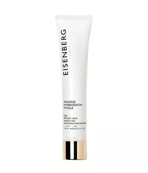 Медицинская маска EISENBERG Classic line for Women Masque Hydratation Totale, 75 ml