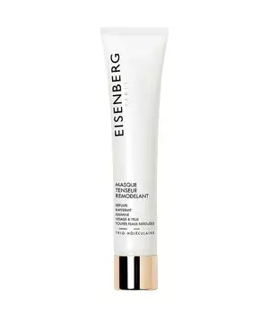 Медицинская маска EISENBERG Classic line for Women Masque Tenseur Remodelant, 75 ml