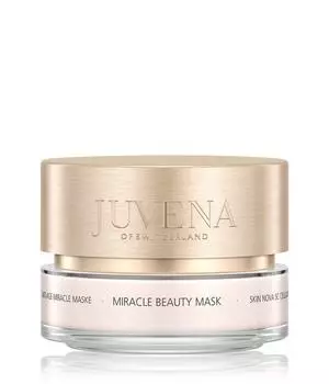 Медицинская маска Juvena Skin Specialists Miracle Beauty Mask, 75 ml