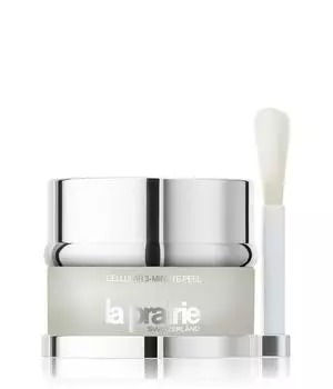 Медицинская маска La Prairie Swiss Cellular Exfoliator And Masks 3-Minute Peel, 40 ml