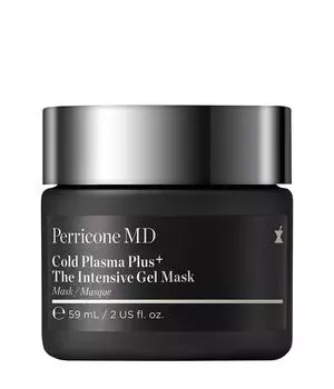 Медицинская маска Perricone MD Cold Plasma Plus+ The Intensive Gel Mask, 59 ml