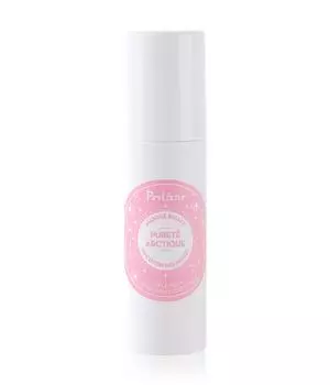 Медицинская маска Polaar Puret Arctique Bubble Mask, 30 ml