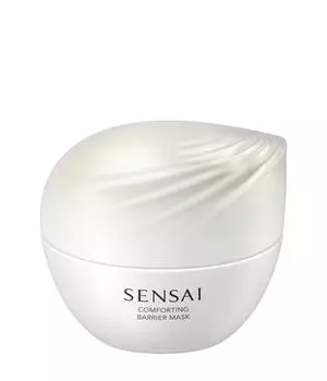 Медицинская маска Sensai Expert Items Comforting Barrier Mask, 60 ml