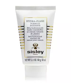 Медицинская маска Sisley Hydra-Flash Formule Intensive, 60 ml