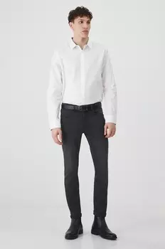 Медицинская рубашка Medicine, белый