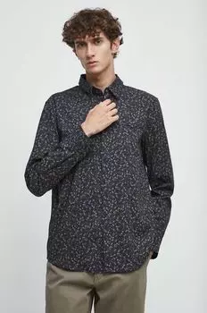 Медицинская рубашка Medicine, мультиколор