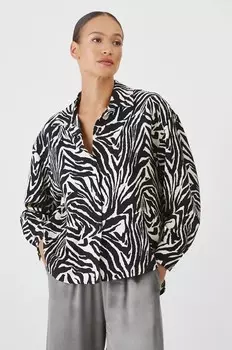 Медицинская рубашка Medicine, мультиколор