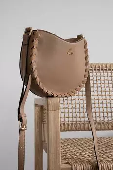 Медицинская сумочка Medicine, бежевый