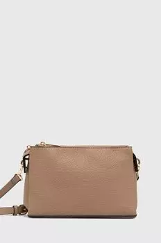 Медицинская сумочка Medicine, бежевый