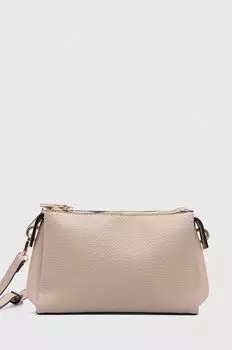 Медицинская сумочка Medicine, бежевый