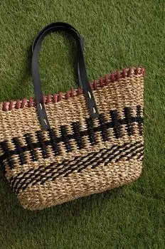 Медицинская сумочка Medicine, бежевый