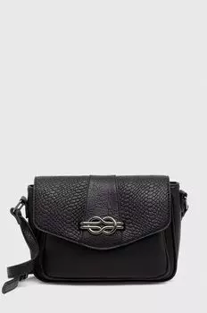 Медицинская сумочка Medicine, черный