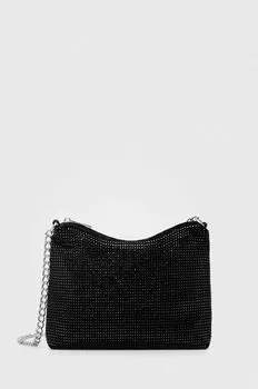 Медицинская сумочка Medicine, черный