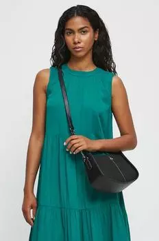 Медицинская сумочка Medicine, черный