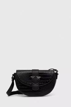 Медицинская сумочка Medicine, черный