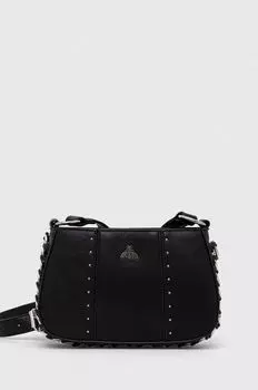 Медицинская сумочка Medicine, черный