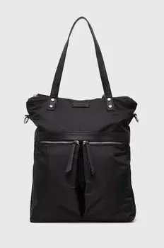 Медицинская сумочка Medicine, черный