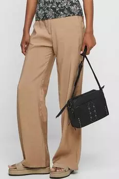 Медицинская сумочка Medicine, черный