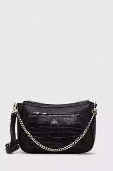 Медицинская сумочка Medicine, черный