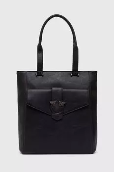 Медицинская сумочка Medicine, черный