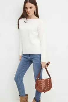 Медицинская сумочка Medicine, коричневый