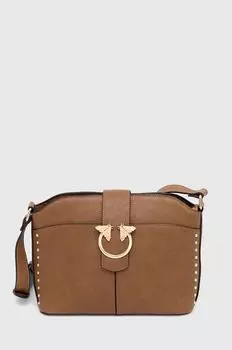 Медицинская сумочка Medicine, коричневый