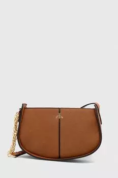 Медицинская сумочка Medicine, коричневый