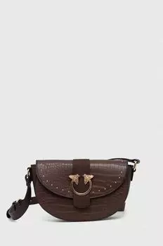 Медицинская сумочка Medicine, коричневый