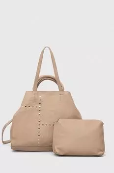 Медицинская сумочка Medicine, оранжевый