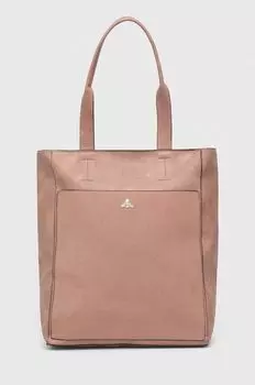 Медицинская сумочка Medicine, розовый