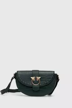 Медицинская сумочка Medicine, зеленый