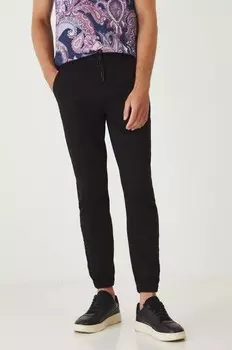 Медицинские джинсы Medicine, черный