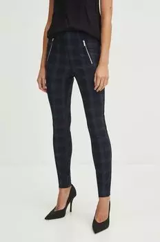 Медицинские леггинсы Medicine, мультиколор