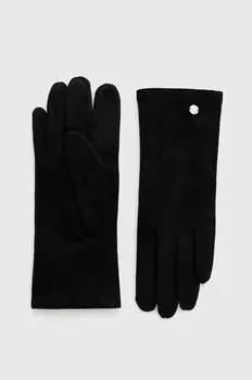 Медицинские перчатки Medicine, черный