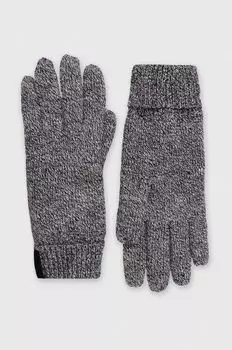 Медицинские перчатки Medicine, серый