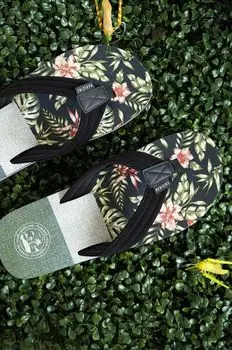 Медицинские шлепанцы Medicine, мультиколор