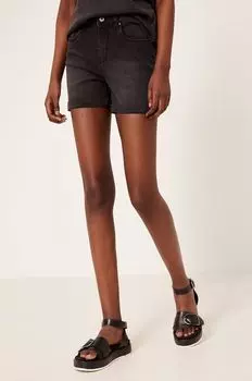 Медицинские шорты Medicine, черный