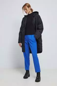 Медицинские штаны Medicine, фиолетовый