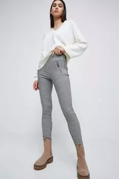 Медицинские штаны Medicine, мультиколор