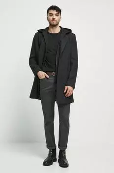 Медицинские штаны Medicine, серый