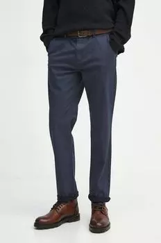 Медицинские штаны Medicine, темно-синий