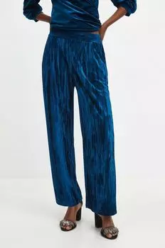 Медицинские штаны Medicine, зеленый